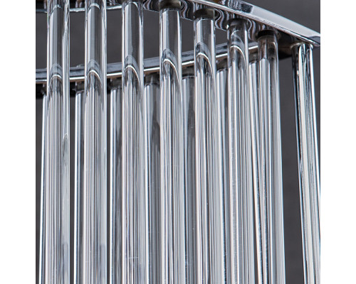 Заказать Подвесная люстра Divinare 2060/02 SP-5| VIVID-LIGHT.RU