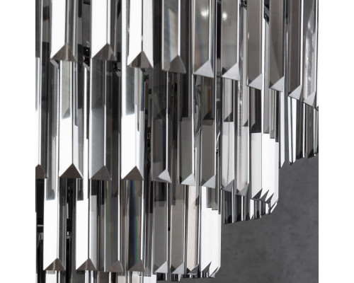 Сделать заказ Подвесная люстра Divinare 3002/05 SP-18| VIVID-LIGHT.RU