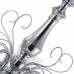 Купить Подвесная люстра ARTE Lamp A1704LM-5CC| VIVID-LIGHT.RU