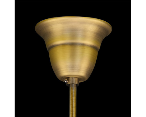 Заказать Подвесная люстра Lightstar 790111| VIVID-LIGHT.RU