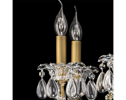 Заказать Подвесная люстра Lightstar 790111| VIVID-LIGHT.RU