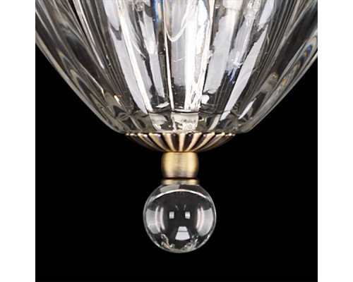 Заказать Подвесная люстра Lightstar 790111| VIVID-LIGHT.RU