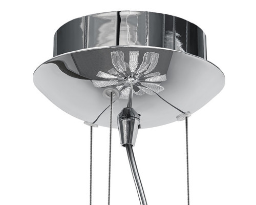 Сделать заказ Подвесная люстра Lightstar 820110| VIVID-LIGHT.RU