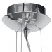 Сделать заказ Подвесная люстра Lightstar 820110| VIVID-LIGHT.RU