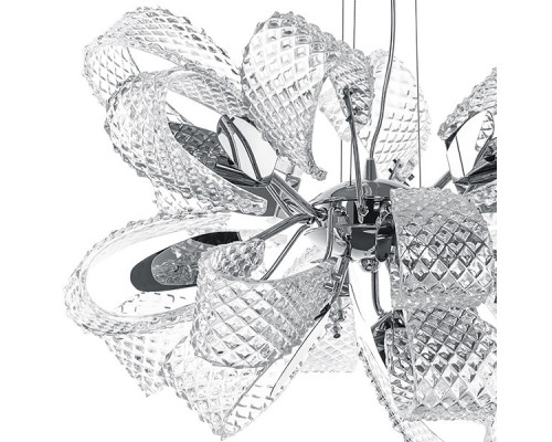 Сделать заказ Подвесная люстра Lightstar 820110| VIVID-LIGHT.RU