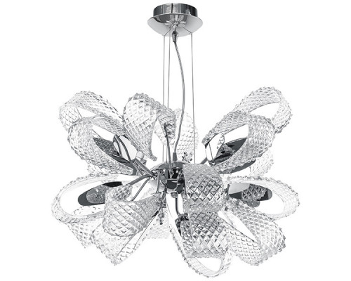 Сделать заказ Подвесная люстра Lightstar 820110| VIVID-LIGHT.RU