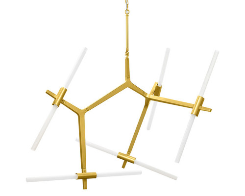 Сделать заказ Подвесная люстра Lightstar 742103| VIVID-LIGHT.RU