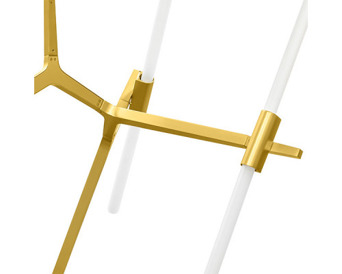 Сделать заказ Подвесная люстра Lightstar 742103| VIVID-LIGHT.RU