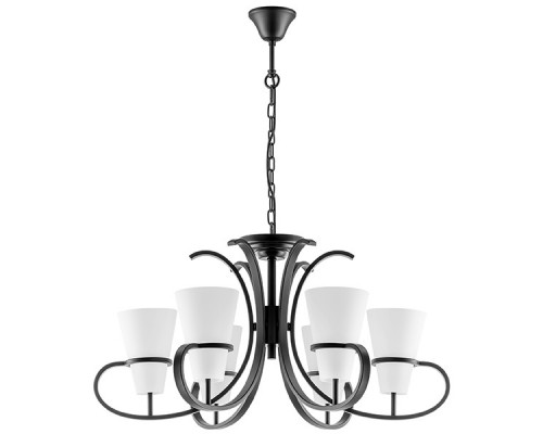 Оформить заказ Подвесная люстра Lightstar 733067| VIVID-LIGHT.RU