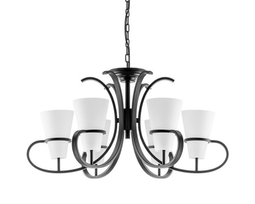 Оформить заказ Подвесная люстра Lightstar 733067| VIVID-LIGHT.RU