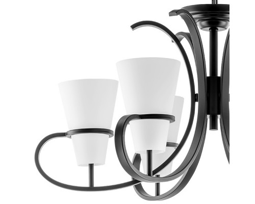 Оформить заказ Подвесная люстра Lightstar 733067| VIVID-LIGHT.RU