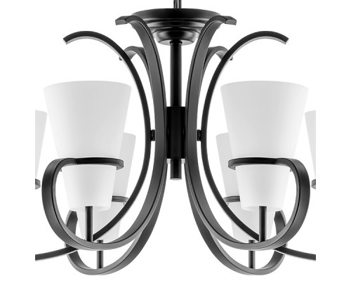 Оформить заказ Подвесная люстра Lightstar 733067| VIVID-LIGHT.RU