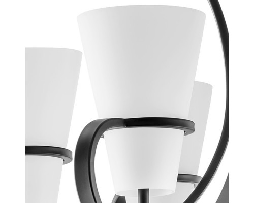 Оформить заказ Подвесная люстра Lightstar 733067| VIVID-LIGHT.RU