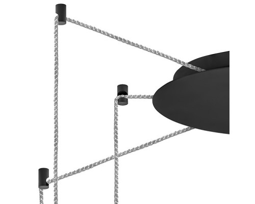 Заказать Подвесная люстра Lightstar 757067| VIVID-LIGHT.RU