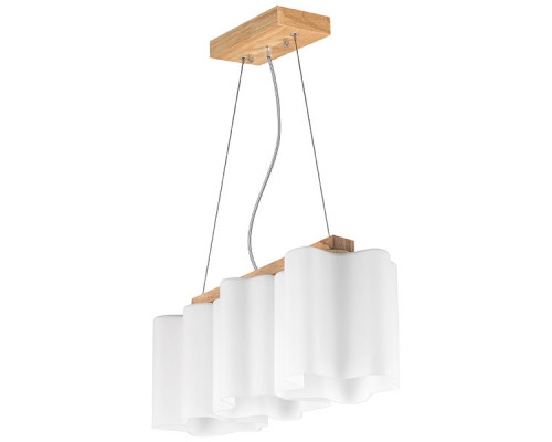 Оформить заказ Подвесная люстра Lightstar 802135| VIVID-LIGHT.RU