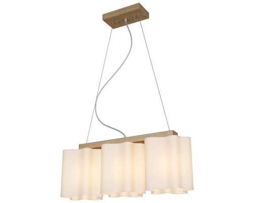 Оформить заказ Подвесная люстра Lightstar 802135| VIVID-LIGHT.RU