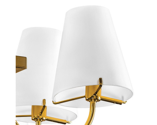 Купить Подвесная люстра Lightstar 758102| VIVID-LIGHT.RU