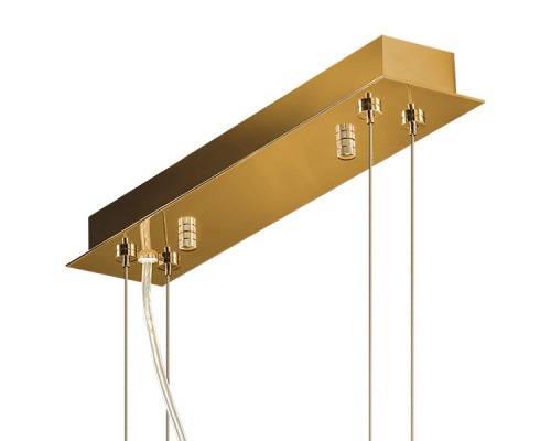 Купить Подвесная люстра Lightstar 758102| VIVID-LIGHT.RU