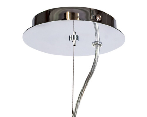 Заказать Подвесная люстра Lightstar 754128| VIVID-LIGHT.RU