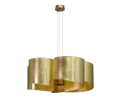 Сделать заказ Подвесная люстра Lightstar 811152| VIVID-LIGHT.RU