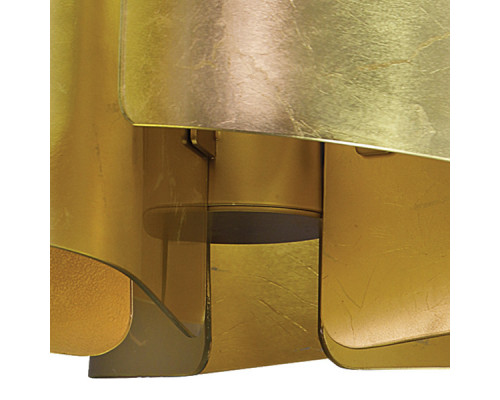 Сделать заказ Подвесная люстра Lightstar 811152| VIVID-LIGHT.RU