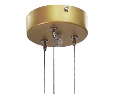 Сделать заказ Подвесная люстра Lightstar 811152| VIVID-LIGHT.RU