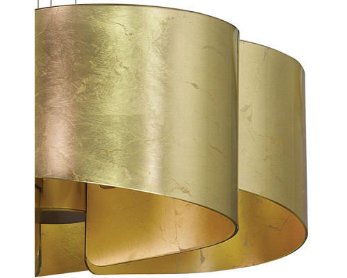 Сделать заказ Подвесная люстра Lightstar 811152| VIVID-LIGHT.RU