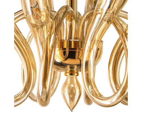 Оформить заказ Подвесная люстра Lightstar 892083| VIVID-LIGHT.RU