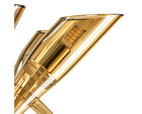 Оформить заказ Подвесная люстра Lightstar 892083| VIVID-LIGHT.RU