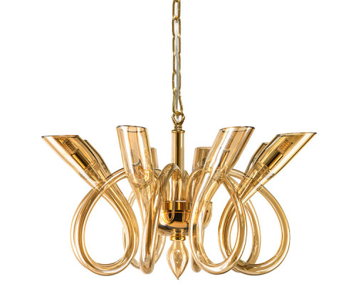 Оформить заказ Подвесная люстра Lightstar 892083| VIVID-LIGHT.RU