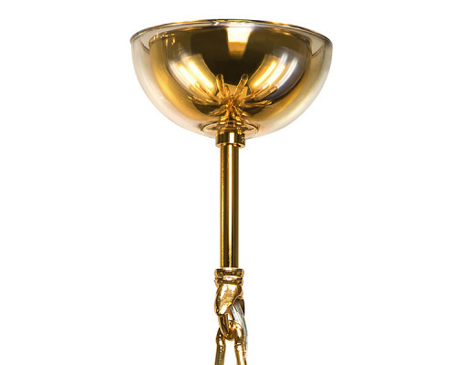 Оформить заказ Подвесная люстра Lightstar 892083| VIVID-LIGHT.RU