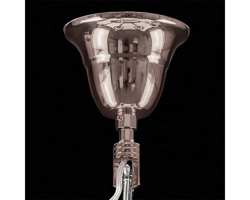 Купить Подвесная люстра Lightstar 691084| VIVID-LIGHT.RU