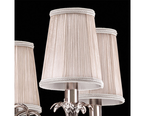 Купить Подвесная люстра Lightstar 691084| VIVID-LIGHT.RU