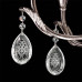 Купить Подвесная люстра Lightstar 691084| VIVID-LIGHT.RU