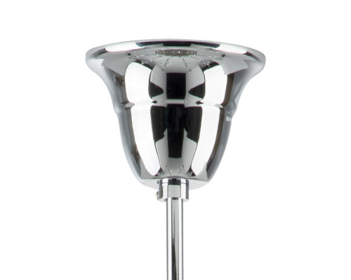 Заказать Подвесная люстра Lightstar 694084| VIVID-LIGHT.RU