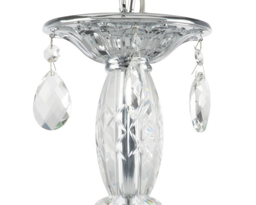 Заказать Подвесная люстра Lightstar 694084| VIVID-LIGHT.RU