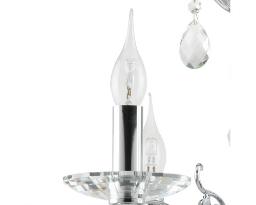 Заказать Подвесная люстра Lightstar 694084| VIVID-LIGHT.RU