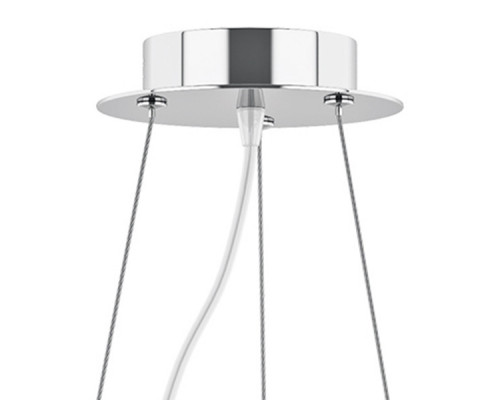 Заказать Подвесная люстра Lightstar 821060| VIVID-LIGHT.RU