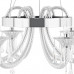 Заказать Подвесная люстра Lightstar 821060| VIVID-LIGHT.RU