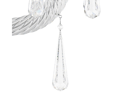 Заказать Подвесная люстра Lightstar 821060| VIVID-LIGHT.RU