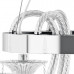 Заказать Подвесная люстра Lightstar 821060| VIVID-LIGHT.RU