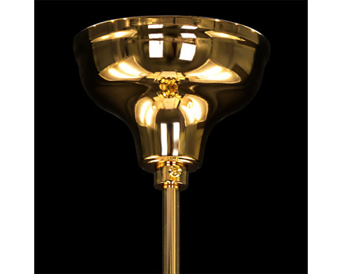 Заказать Подвесная люстра Lightstar 705032| VIVID-LIGHT.RU