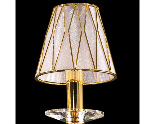 Заказать Подвесная люстра Lightstar 705032| VIVID-LIGHT.RU