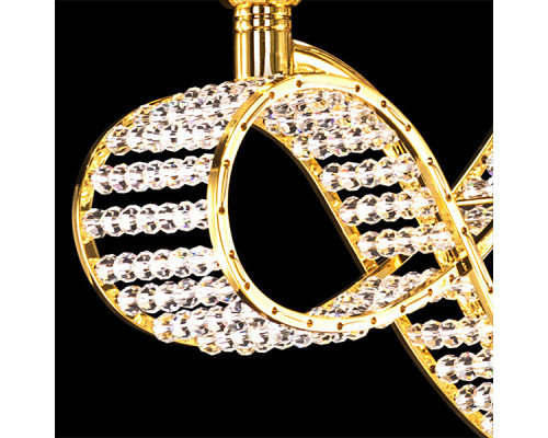 Заказать Подвесная люстра Lightstar 705032| VIVID-LIGHT.RU