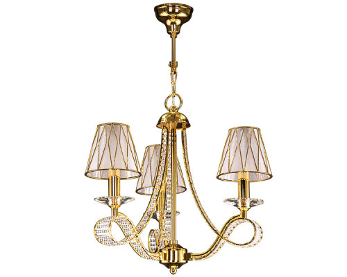 Заказать Подвесная люстра Lightstar 705032| VIVID-LIGHT.RU