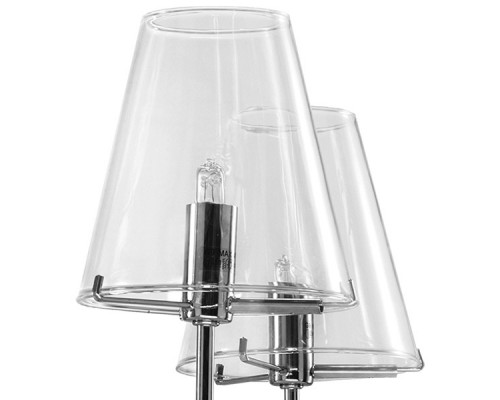 Купить Подвесная люстра Lightstar 758084| VIVID-LIGHT.RU