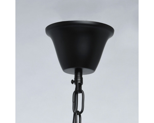 Купить Подвесная люстра MW-Light 498015103| VIVID-LIGHT.RU