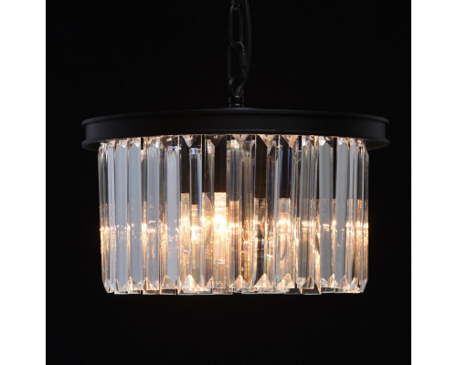 Купить Подвесная люстра MW-Light 498015103| VIVID-LIGHT.RU