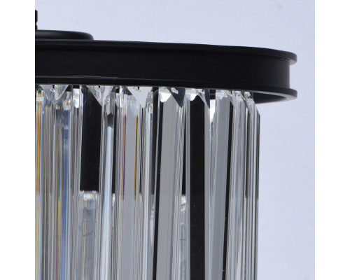 Купить Подвесная люстра MW-Light 498015103| VIVID-LIGHT.RU