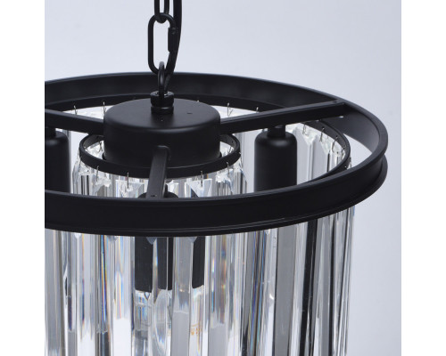 Купить Подвесная люстра MW-Light 498015103| VIVID-LIGHT.RU